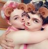 kody_taylor